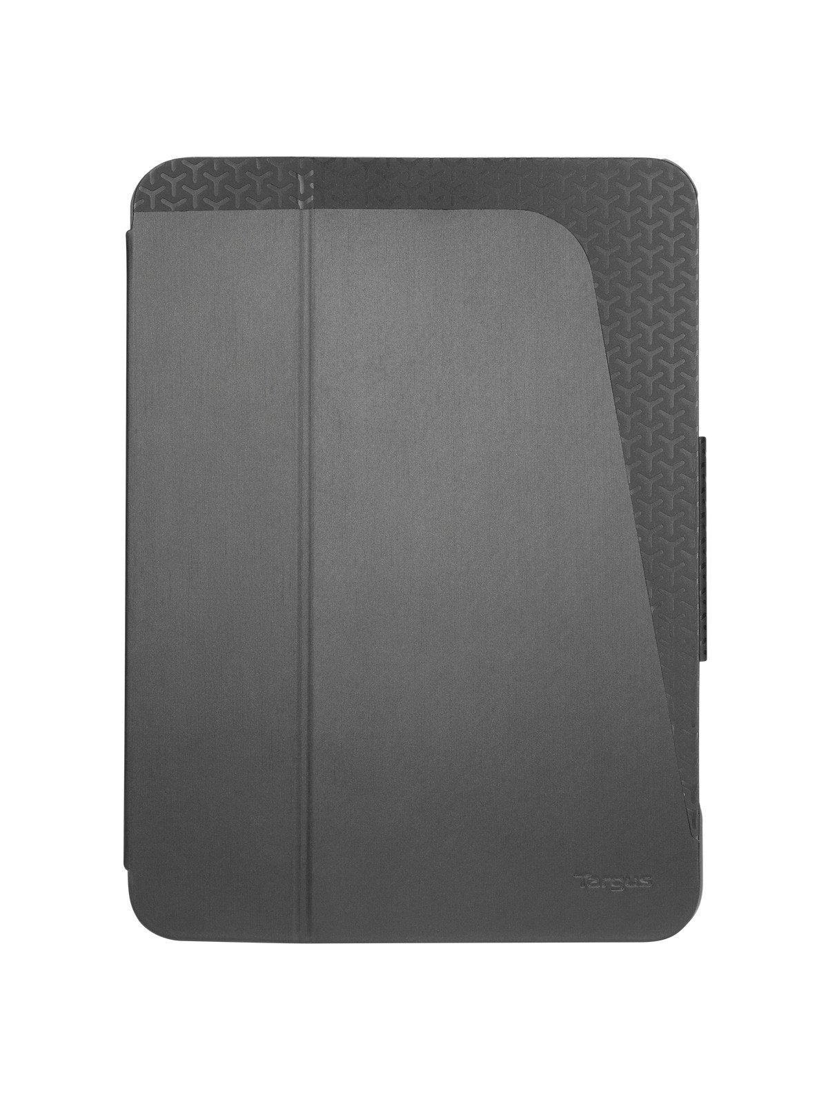 Targus Click-In Case for iPad Air & iPad Pro 11-inch iPad Air 10.9-inch - Black