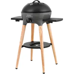 Cadac Citi Chef 40 FS Flint Grey 50 mbar