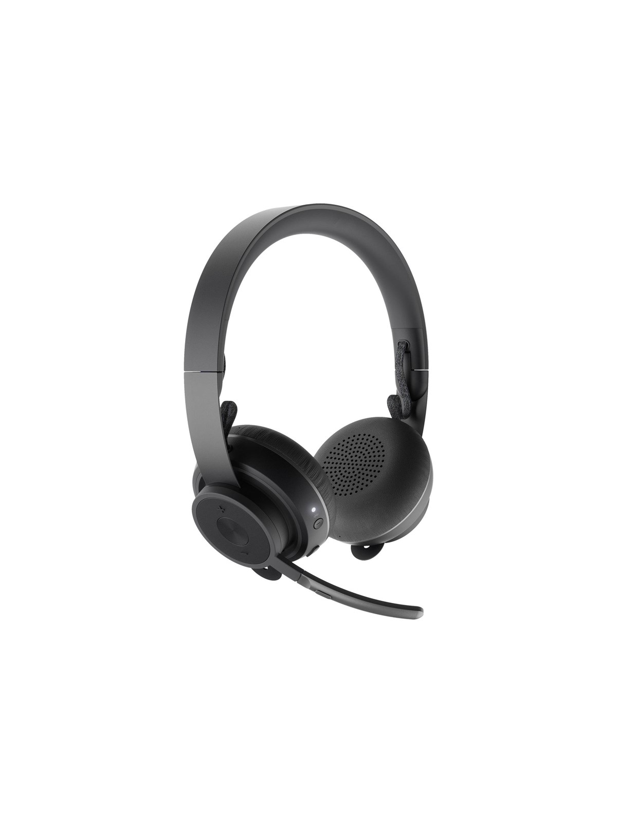 Logitech Zone Wireless MS