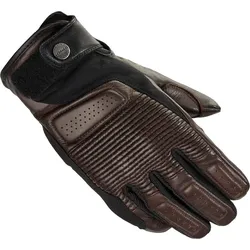 Spidi Clubber Motorradhandschuhe