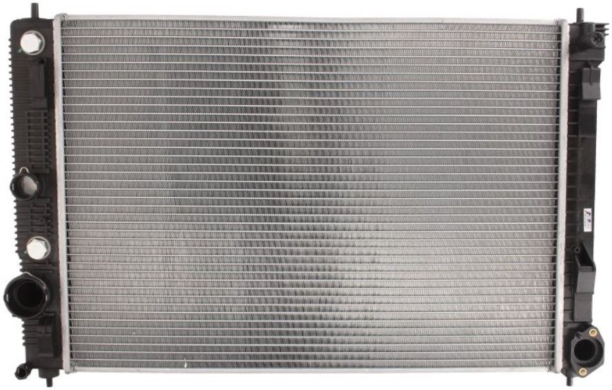 KOYORAD PL023288 Engine radiator