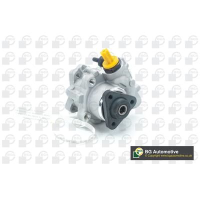 BGA Hydraulikpumpe, Lenkung PSP0955 für BMW