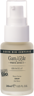Gamarde Blemish Serum 30 ml 30 ml