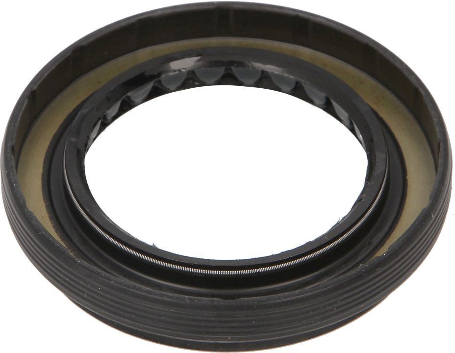 National Paraolio, albero motore 711102NAT