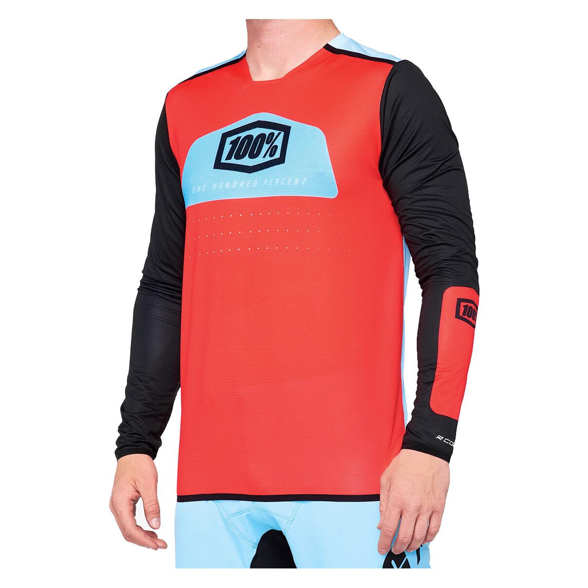 100% R-Core X DH (L) (13037931)