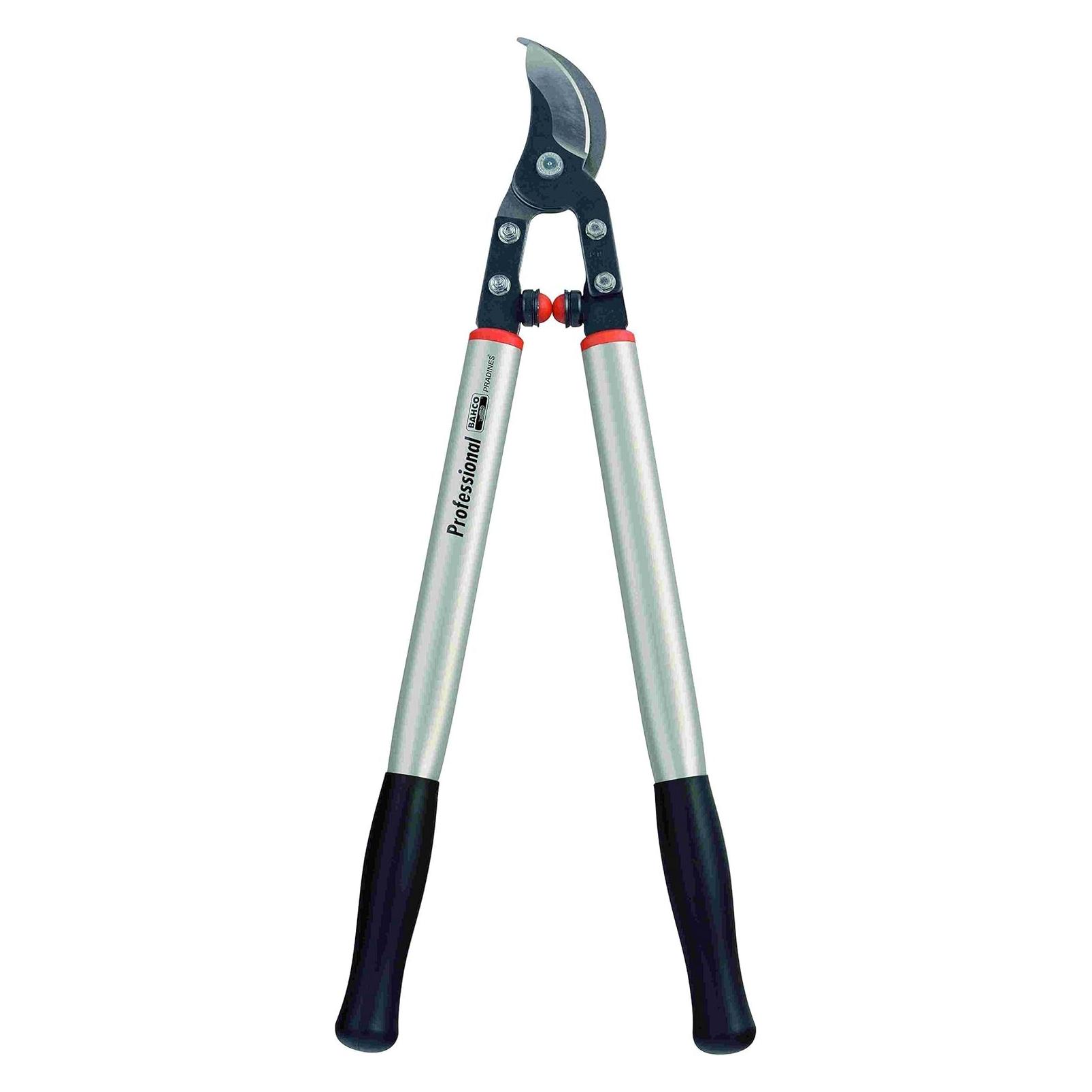 Bahco Obstbaum-Astschere, P160-SL-60 (P160-SL-60)