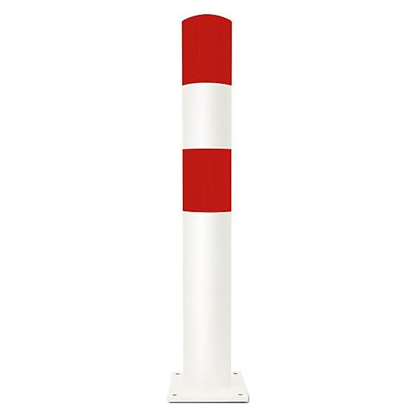 kaiserkraft Rammschutz-Poller (199.88.077)