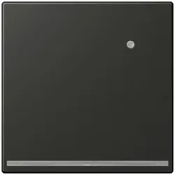Jung LED-Orientierungslicht AL 1539-O AN LNW