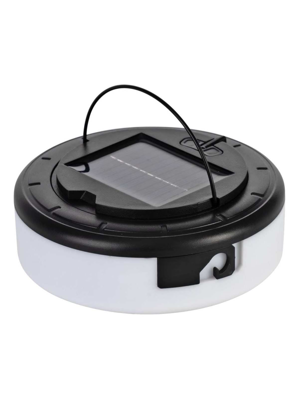 EGLO FLORIANOCAMPING SOLAR/USB-C 6M RGB 90LM IP44