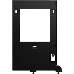 Gira Wandhalter HomeServer 209800