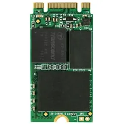 Transcend Mts400s (32 GB, M.2 2242), SSD