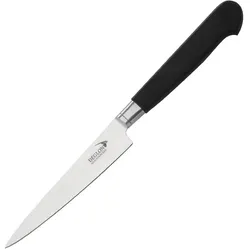 Deglon Sabatier Schälmesser 10cm