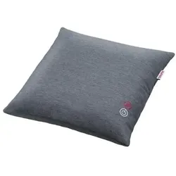 Beurer MG 135 Shiatsu-Massagekissen