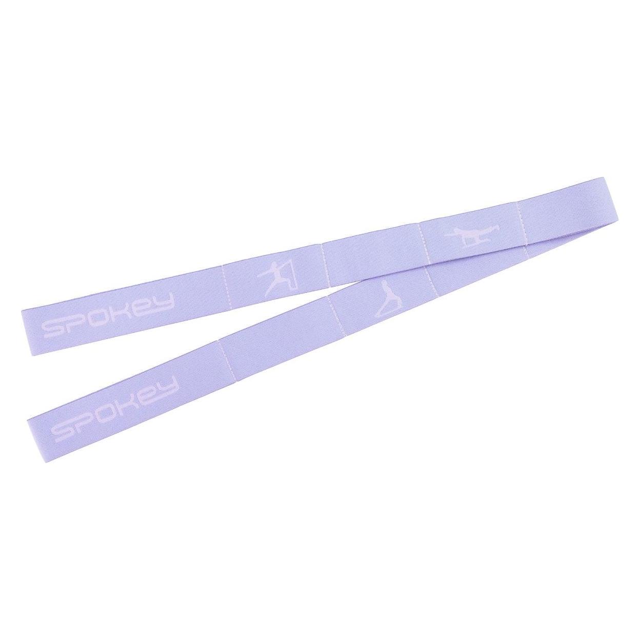 Spokey Yoga-Band (56467674)