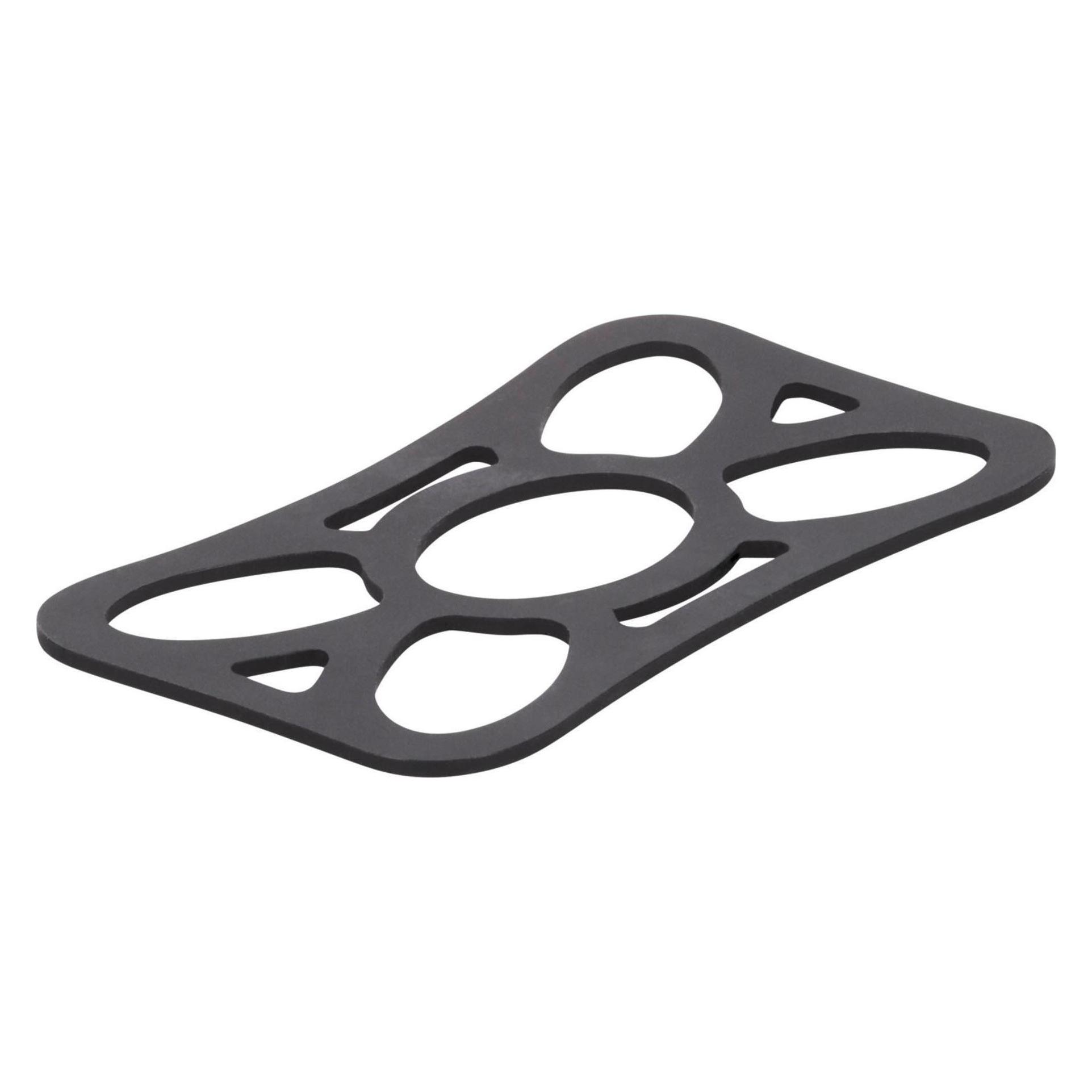 Ergotec Erotec rubber voor Telefoonhouder (06026100)