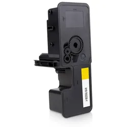 Alternativ-Toner für KYOCERA TK-5230 Y / 1T02R9ANL0 gelb