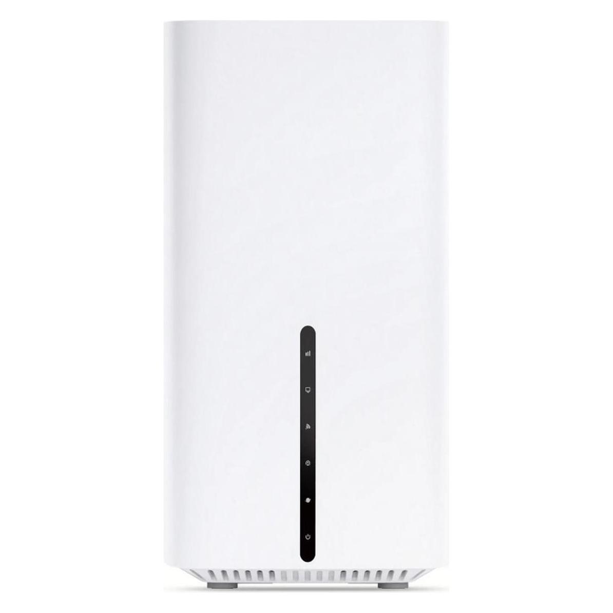 TP-Link Archer NX200 (Archer NX200)