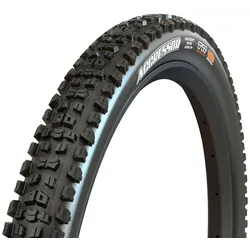 MAXXIS Reifen Aggressor 27,5 | 650B x 2,30 DualCompound TR EXO