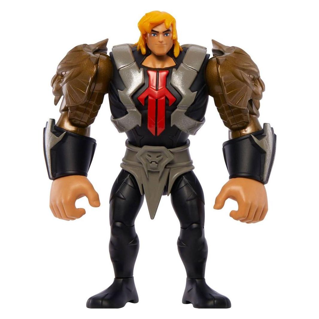 Masters of the Universe He-Man (HLF51)