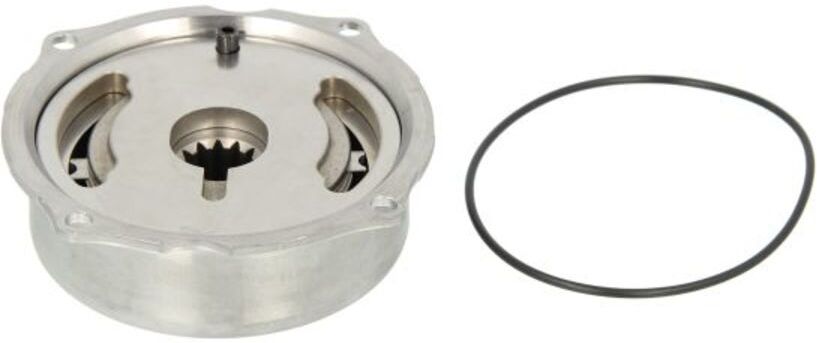 Element, Common-Rail Pumpe DELPHI 28303795