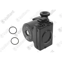 VAILLANT Pumpe Vaillant-Nr. 0020268773
