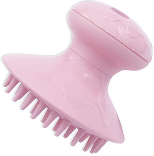 Bloom Beauty Escova Massagem Elétrica Corpo e Cabeça 1 un