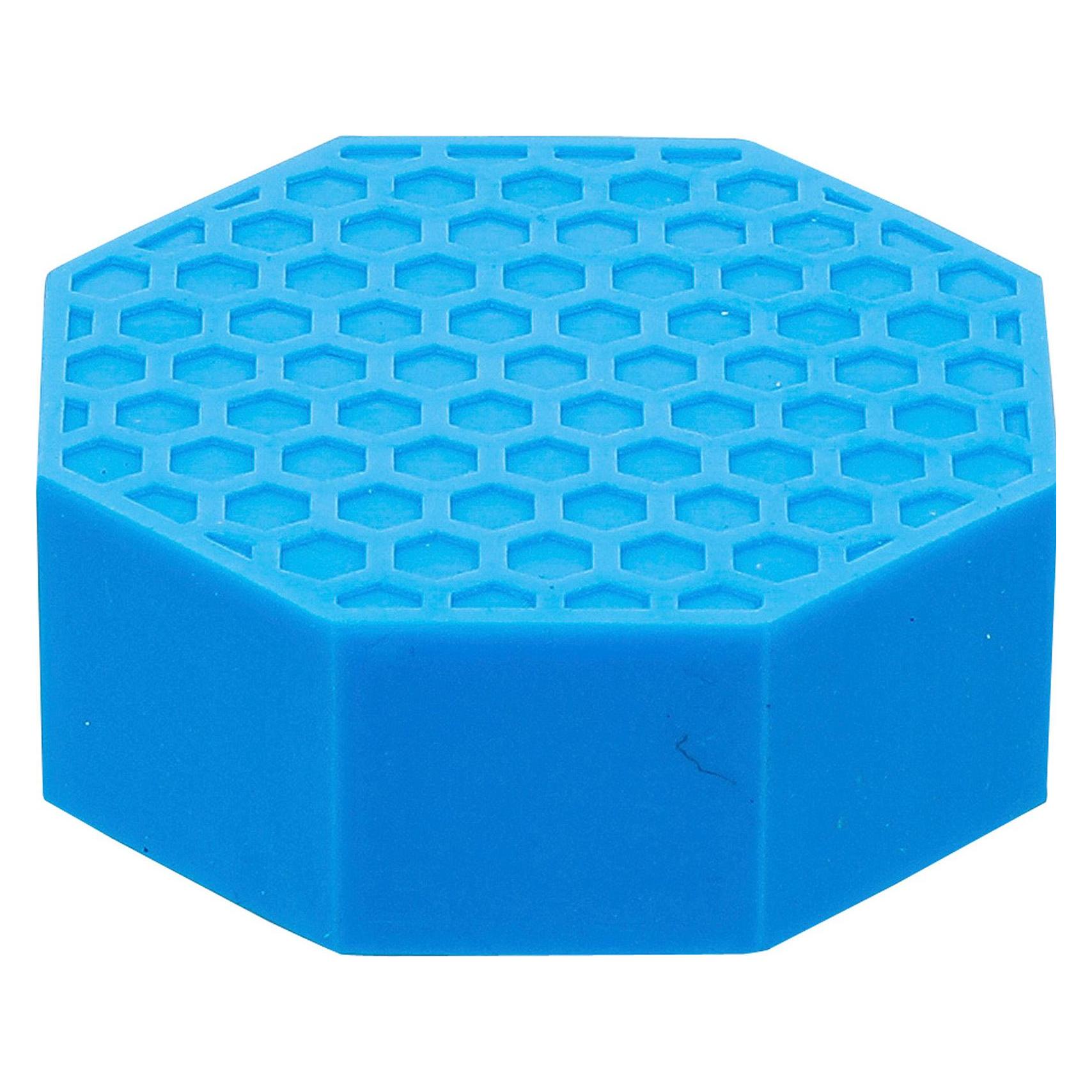 BGS Gummiauflage (2000 kg) (72109)