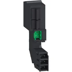 Schneider Electric LV836386 ULP-Kommunikationsmodul – für Masterpact MTZ1 – Einschub