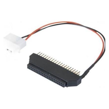Exertis Connect IDE-/EIDE-Adapter (300991)