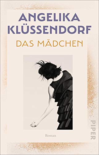 Angelika Klüssendorf - Das Mädchen (Die April-Trilogie 1): Roman Band 1 der preisgekrönten Trilogie (1) - Preis vom 17.10.2026 19:25:27 h