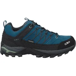 Campagnolo Rigel Low Herren Wanderschuhe