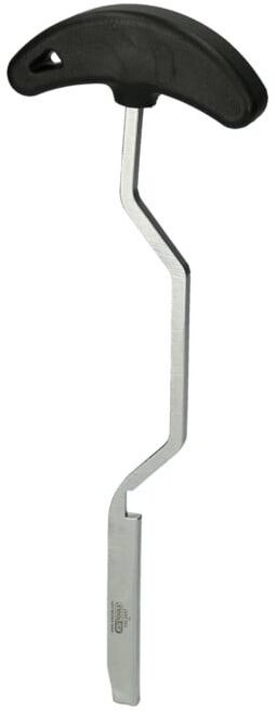 Outil de montage DSG pour VAG ; KS Tools (150.2457)