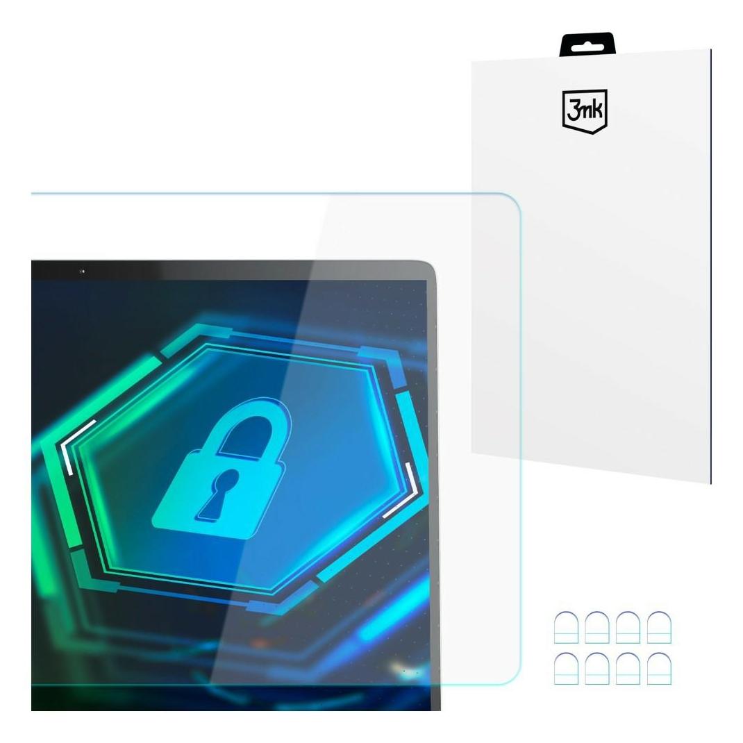 3MK Dell Vostro 3520 - up to 17" Privacy 2-way (without glue) (17") (5903108765367)