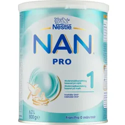 Konjac Sponge, Gartenlounge, Webavita Strandkorb Karibik 2-Sitzer Aldi