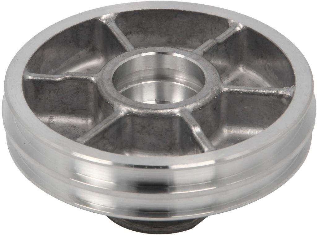 Element, Getriebe ZF 1358334037ZF