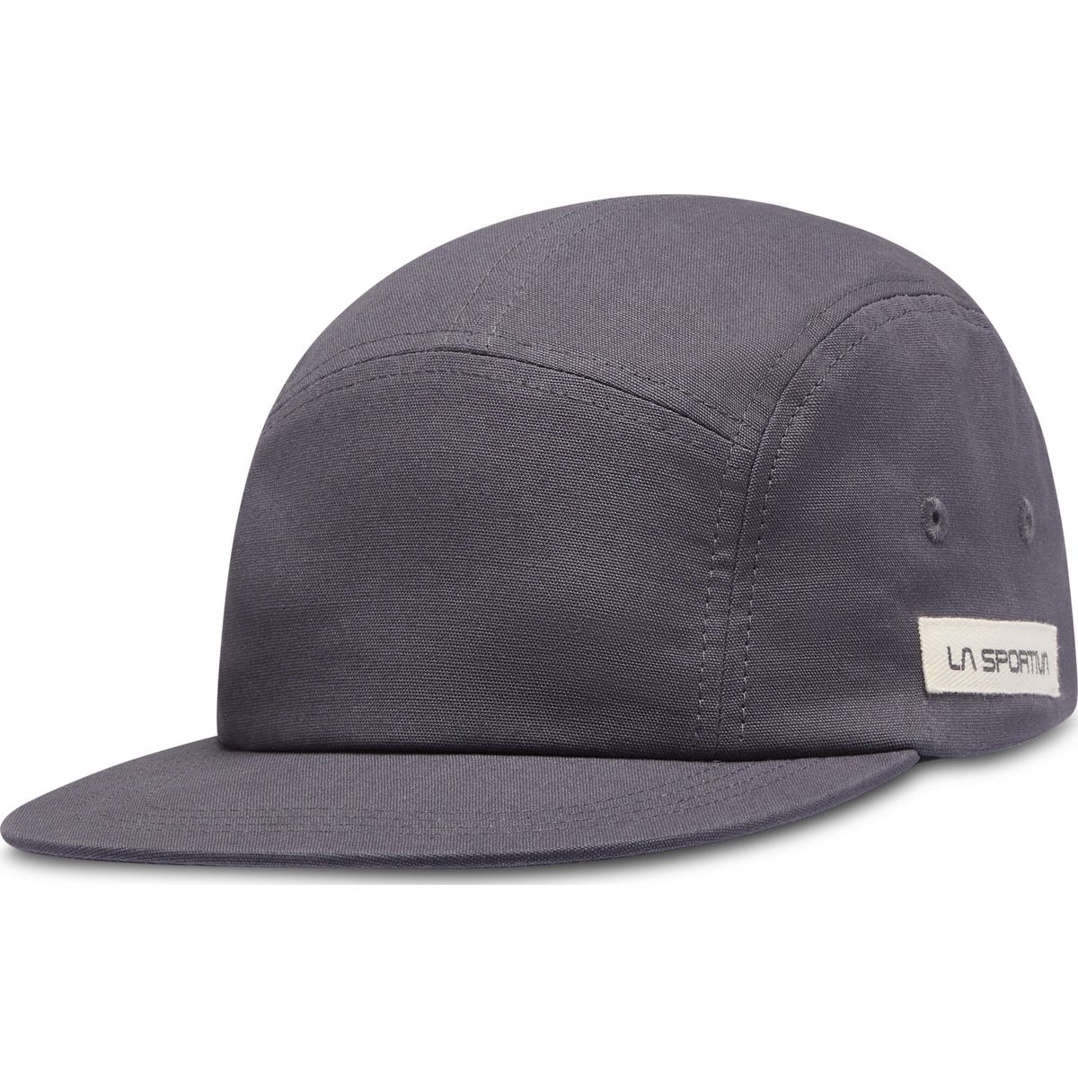 La Sportiva Mountain Logo Hat onyx (G19G19) S/M ZZHH008G19G19SM