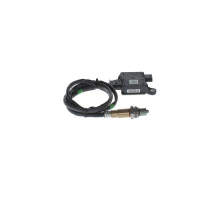 BOSCH Partikelsensor 0281008199 für KIA HYUNDAI