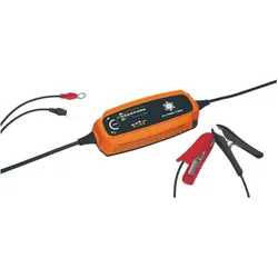 Ctek, Autobatterie Ladegerät, MXS 5.0 Polar (5 A, 12V)