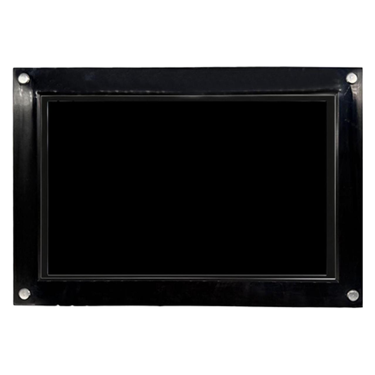 Benel Frameo Digitaler Fotorahmen WT-101B Acryl Schwarz 10.1 Inch (10.10", 1280 x 800 Pixel) (573018)