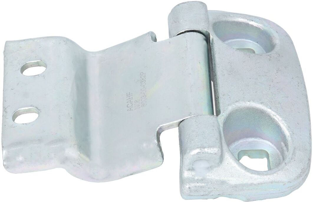 Blic Elemento, porte 6003-00-0382P