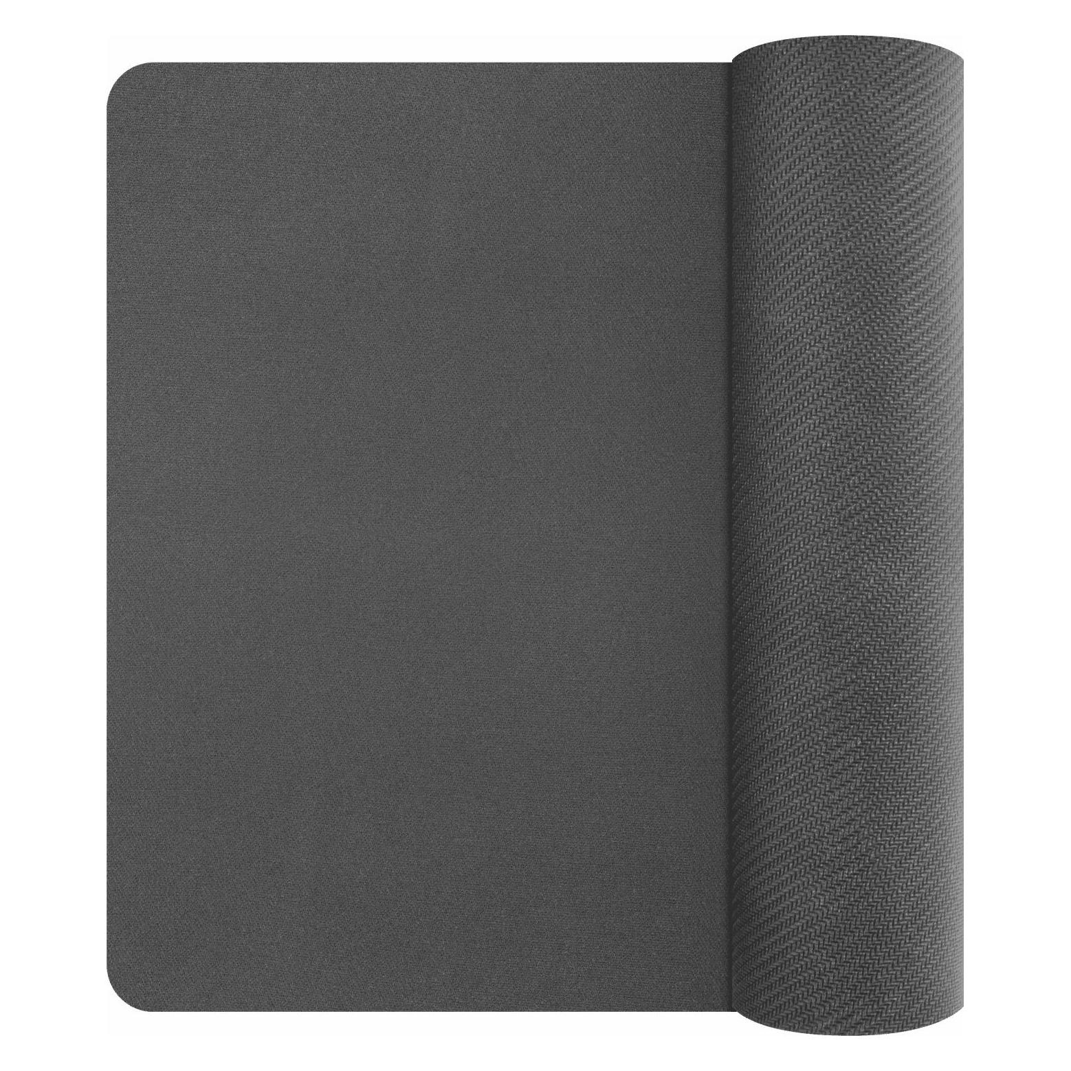 Genesis Natec Mouse Pad, Printable Black, 250x210 mm (NPP-2039)