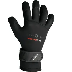 Aqualung Thermocline 5mm - Neoprenhandschuhe - Gr. XS