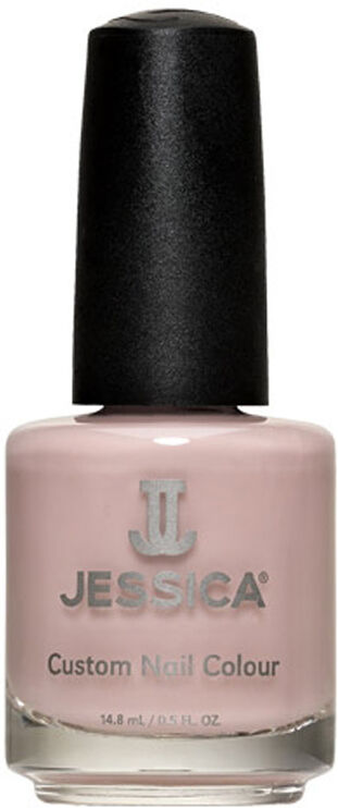 Jessica Nails Jessica Custom Nail Colour 1129 - Tease 14.8ml