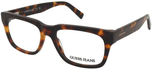 Guess Jeans GJ50006 052