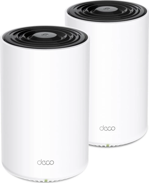 TP-Link Deco PX10 (2-pack)
