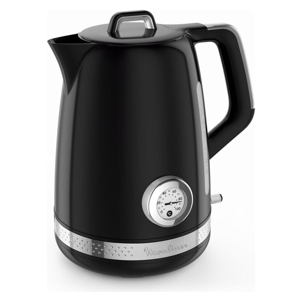 Moulinex Soleil (1.70 l) (BY3558E0)