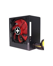 Xilence XP850R10 Gaming Series 850W PC-/Server Netzteil (XN240)