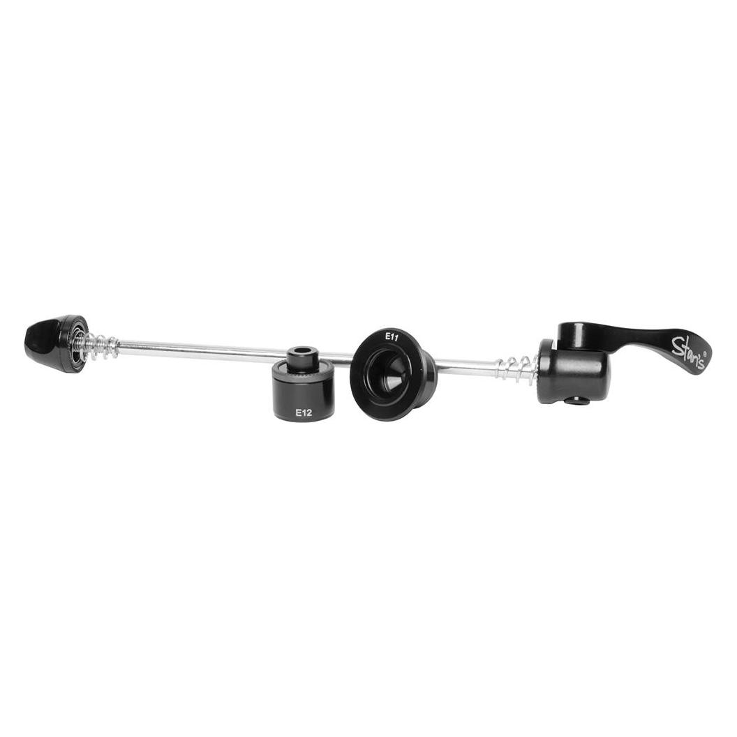 Notubes E-Sync / Neo Hub (ST393)