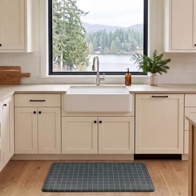 Eddie Bauer Wellness Mats