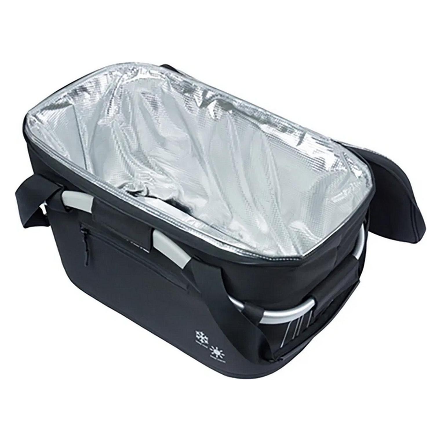 Basil Carry All ISO (18 l) (11352)